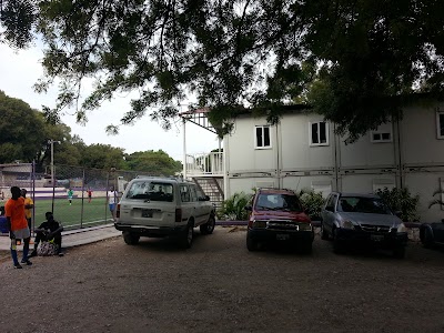 Photos of Quisqueya Christian School