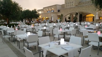 Photos of Vivosa Apulia Resort