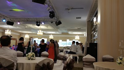 Photos of Adana Garden Business Hotel
