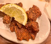 居酒屋ショ〜ちゃん