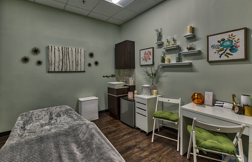 Salons by JC Apple Valley - Thumbnail