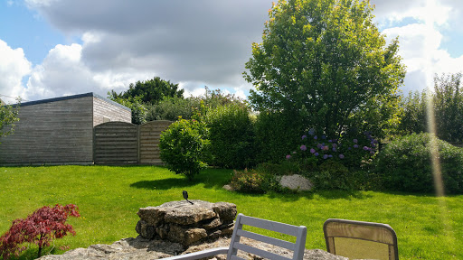 Photo de La Douce Parenthèse