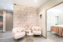Daniella Esthétique à Moissac