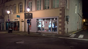 Photo n°17 de Phô Ly à Saint-Avold (Restauration rapide)