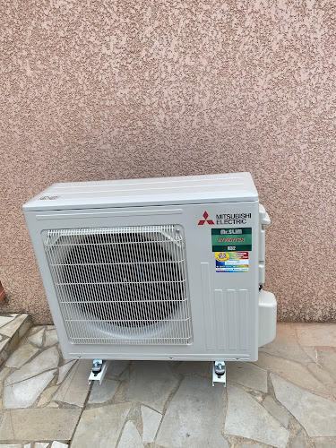 Climatisation SASU TILT DEPANNAGE - Perpignan