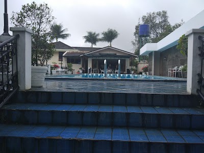 Photos of Resort Prima Coolibah