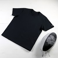 東大阪繊維研究所 works & store