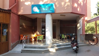Photos of Malkara Ogretmenevi