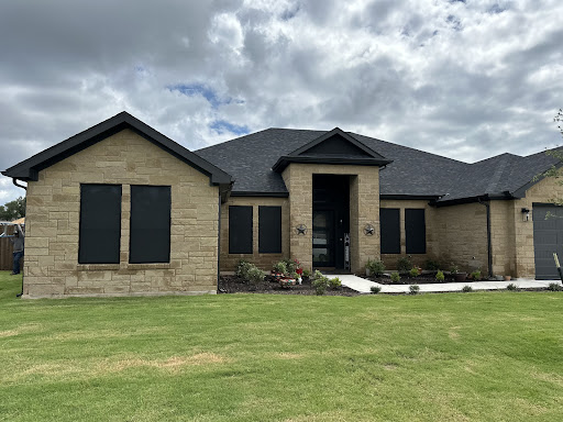 Joey's Garage Doors and Roofing, LLC - Thumbnail