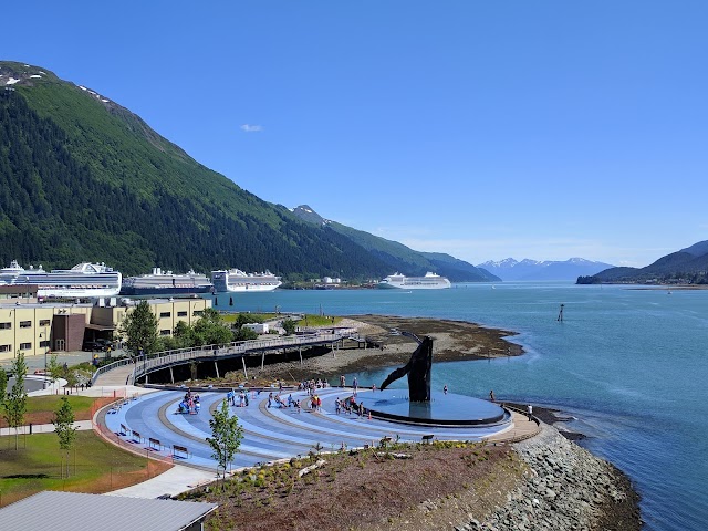 Juneau
