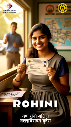 Get behind the wheel with confidence at New Shri Motor Driving School, the best driving school in… post image