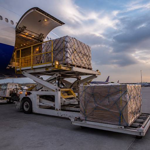 When every minute matters, AS CARGO SERVICE PVT. LTD. in Mahipalpur, New Delhi is ready to move y… post image