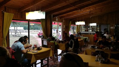 Photos of Hosteria Vista Hermosa