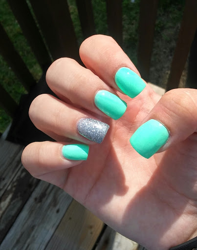 K's Nail Salon - Thumbnail