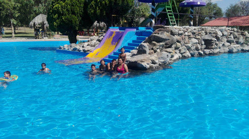 Balneario Tres Villas - Thumbnail