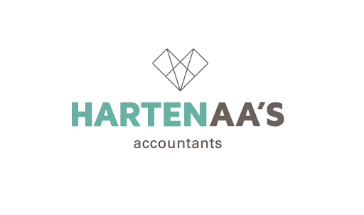 Harten AA's Accountants - Thumbnail