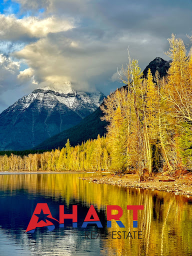 Ahart Real Estate - Thumbnail