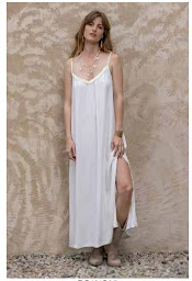 Photo n°9 de Corisande à Orthez (Magasin de vêtements pour femmes)