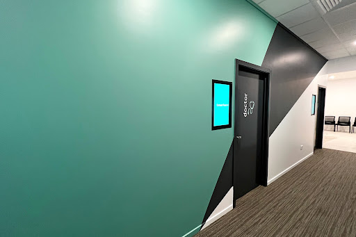 Medpods Medical Centre Yeppoon - Thumbnail