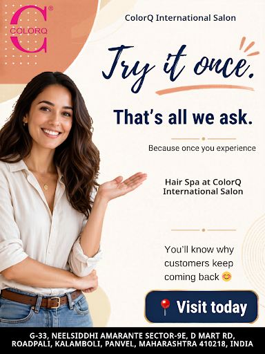 Business update post image