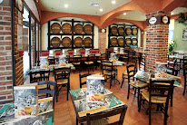 Del Arte à Créteil