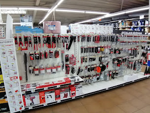 Photo n°44 de Roady Belleville sur Saone à Belleville (Magasin de pneus)