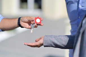 Photo n°8 de Maisons Pierre La Ville-du-Bois à La Ville-du-Bois (Jardin)