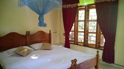 Photos of Sigiri Holiday Inn