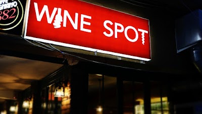 WineSpot.al