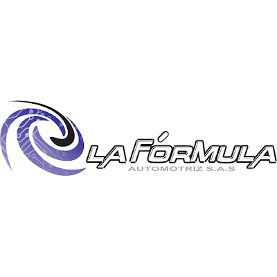 Photos of La F&oacute;rmula Automotriz