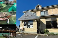 Kimama Bar（キママバル）