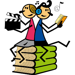 Photo n°5 de Médiathèque de Carantec à Carantec (Bibliothèque)