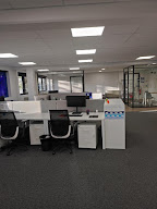 Agence d'intérim Randstad - Dijon / Industrie - Transport & logistique - BTP à Dijon