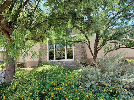 Highgrove Library - Thumbnail