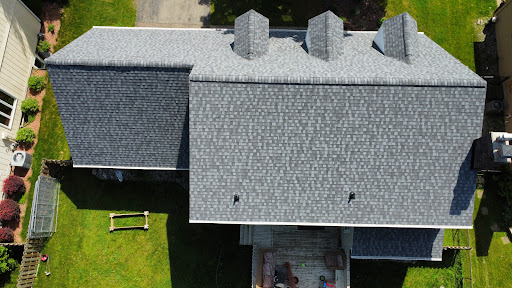 Prospect Roofing - Thumbnail
