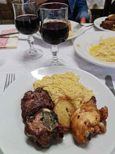 Ristorante Perlonc - Thumbnail