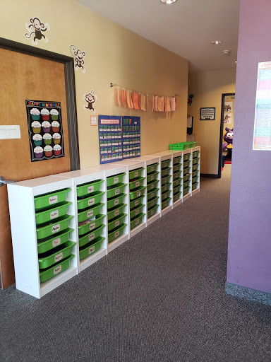 Creative Kidz Preschool & Daycare - Thumbnail