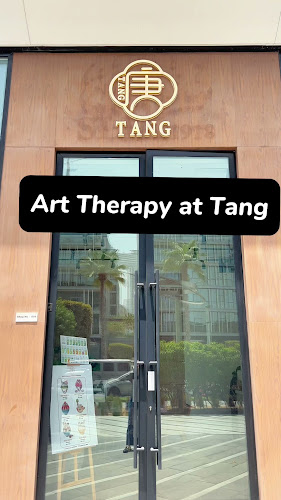 Reviews of TANG DUBAI (Shaved Ice & Bubble Tea) in Dubai - Bakery