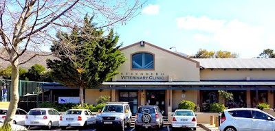 Photos of Steenberg Veterinary Clinic