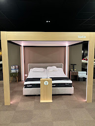 Photo n°4 de France Literie à Lons (Magasin de canapés)