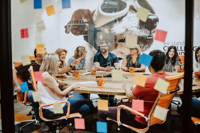 LOOMIS Wins Big at 2026 American Advertising Awards