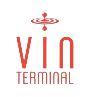 Vini Gastro AB - Vinigastro.com - Vinterminal.se - Thumbnail