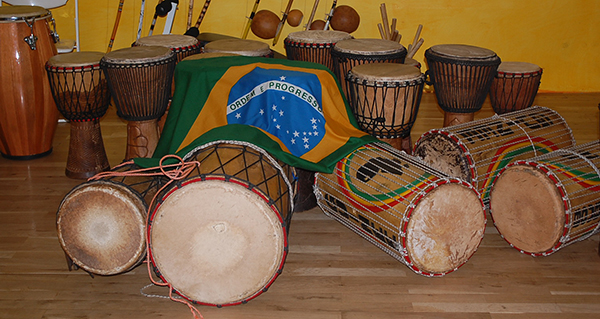 Jangada
