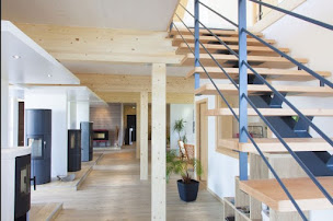 Photo n°25 de Val Confort Energie à Pontarlier (Magasin de poêles à bois)