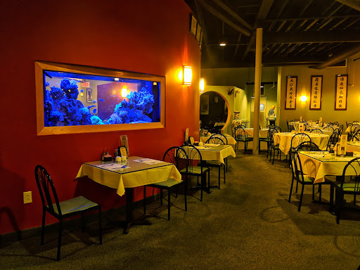 ABC Aquarium Gallery - United States