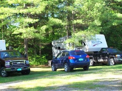 Country Village Campground