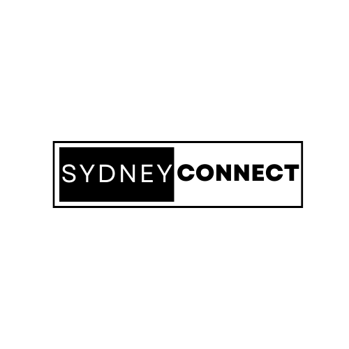 Sydney Connect - Thumbnail