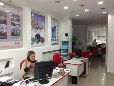 Photos of Altes Tour