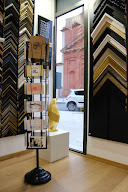 Art & Cadres - Castanet à Castanet-Tolosan