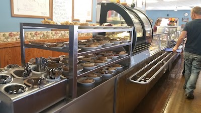 Photos of Schwartz Family Restaurant